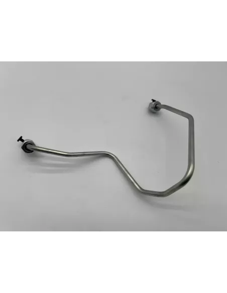 Conduite rigide haute pression injecteur No3 KDJ9 KDJ12 163cv TOYOTA
