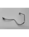 Conduite rigide haute pression injecteur No3 KDJ9 KDJ12 163cv TOYOTA