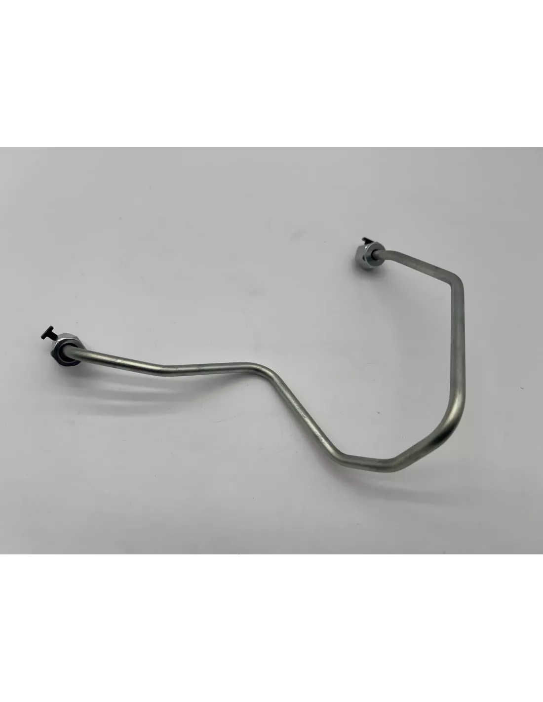 Conduite rigide haute pression injecteur No3 KDJ9 KDJ12 163cv TOYOTA