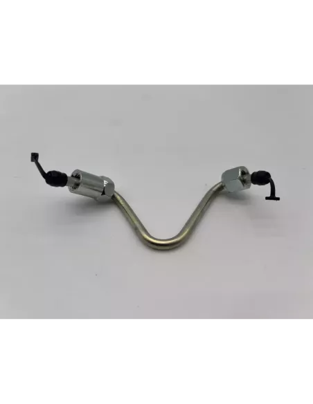 Conduite rigide haute pression injecteur No3 et No2 VDJ200 286cv