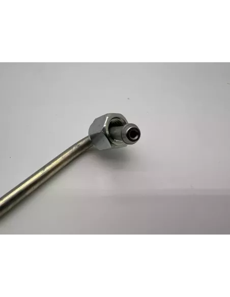Conduite rigide haute pression injecteur No3 et No2 VDJ200 286cv