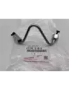Conduite rigide haute pression injecteur No3 et No2 VDJ200 286cv