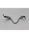 Conduite rigide haute pression injecteur No3 et No2 VDJ200 286cv
