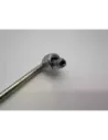 Conduite rigide haute pression injecteur No3 et No2 VDJ200 286cv