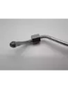 Conduite rigide haute pression injecteur No4 HDJ80 24s TOYOTA -