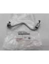 Conduite rigide haute pression injecteur No4 et No1 VDJ200 286cv