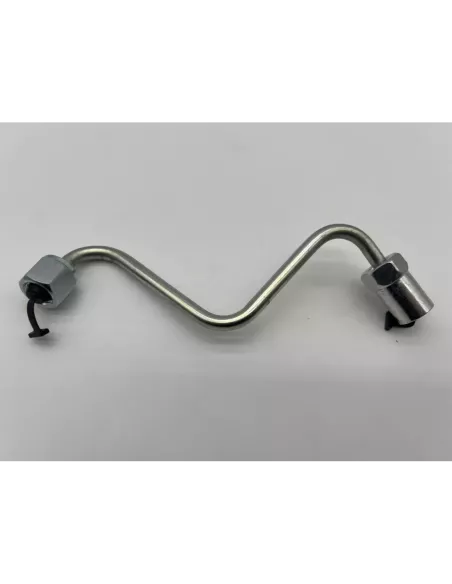 Conduite rigide haute pression injecteur No4 et No1 VDJ200 286cv