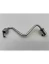 Conduite rigide haute pression injecteur No4 et No1 VDJ200 286cv