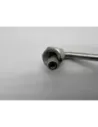 Conduite rigide haute pression injecteur No4 et No1 VDJ200 286cv