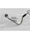 Conduite rigide haute pression injecteur No5 HDJ80 12s TOYOTA -