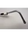 Conduite rigide haute pression injecteur No5 HDJ80 24s TOYOTA -
