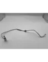 Rigide rijpin-injector NO5 HDJ100 1998-2002 TOYOTA