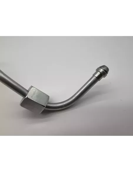 Conduite rigide haute pression injecteur No5 HDJ100 1998-2002 TOYOTA