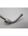 Conduite rigide haute pression injecteur No5 HDJ100 1998-2002 TOYOTA