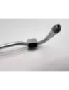 Conduite rigide haute pression injecteur No6 HDJ80 12s TOYOTA -