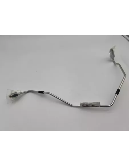 Conduite rigide haute pression injecteur No6 HDJ80 24s TOYOTA -