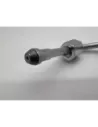 Conduite rigide haute pression injecteur No6 HDJ80 24s TOYOTA -
