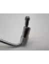 Conduite rigide haute pression injecteur No6 HDJ80 24s TOYOTA -