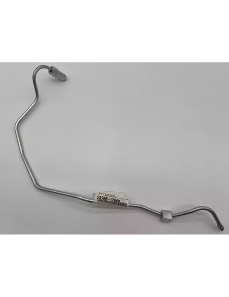 Conduite rigide haute pression injecteur No6 HDJ100 1998-2002 TOYOTA