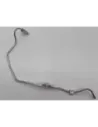 Conduite rigide haute pression injecteur No6 HDJ100 1998-2002 TOYOTA