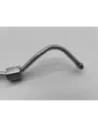 Rigide rijpin-injector NO6 HDJ100 1998-2002 TOYOTA