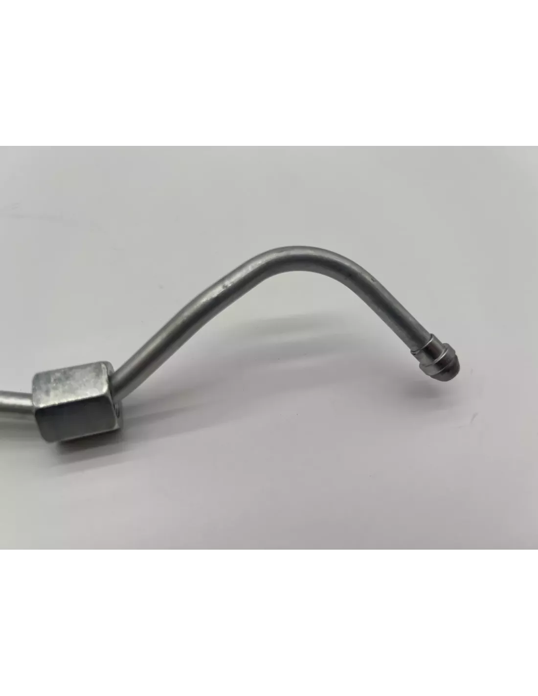 Rigide rijpin-injector NO6 HDJ100 1998-2002 TOYOTA