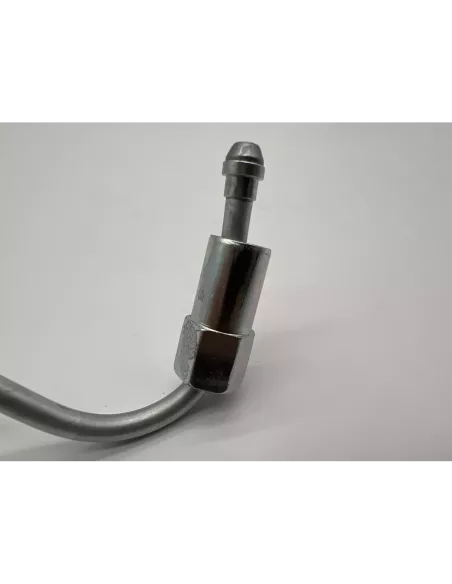 Conduite rigide haute pression injecteur No6 HDJ100 1998-2002 TOYOTA