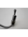 Conduite rigide haute pression injecteur No6 HDJ100 1998-2002 TOYOTA