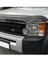 Land Rover Discovery Capot Protector 2005-2009
