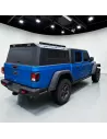 copia de copy of Hard Top Alu. Ford Ranger 2012-2022
