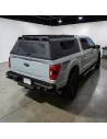 copia di copia di copy of Hard Top Alu. Ford Ranger 2012-2022