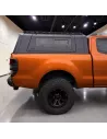 copia de copia de copy of Hard Top Alu. Ford Ranger Super Cab 2012-2022