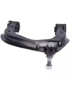 Kit 2 triangles supérieurs avec silent blocs et rotule Ford Ranger 2012-2022