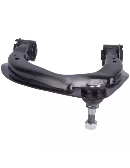 Kit 2 triangles supérieurs avec silent blocs et rotule Ford Ranger 2012-2022