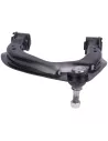 copia di copia di copia di copia di Coupelle pour amortisseur Ford Ranger 2012-2022