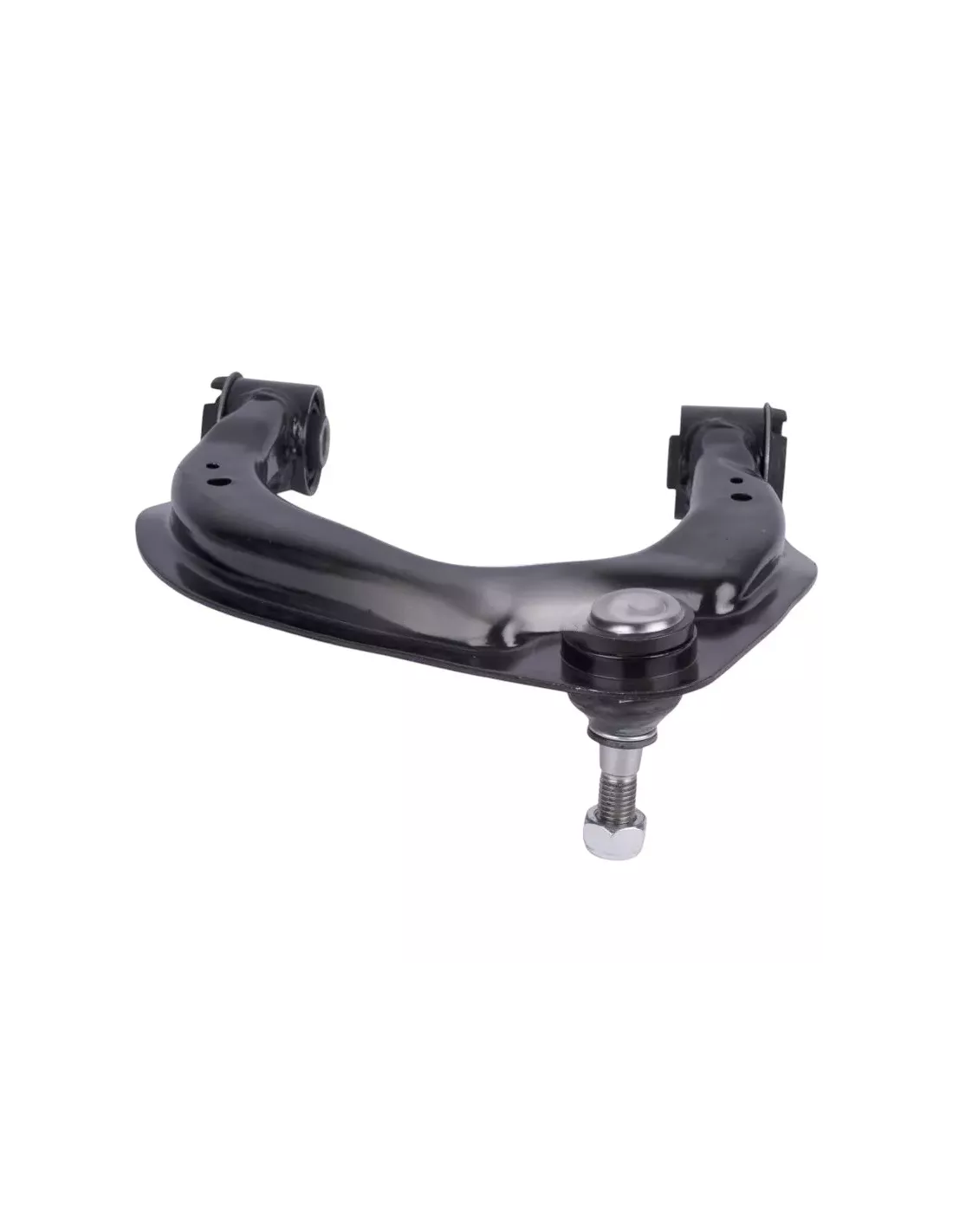 Kopie van Kopie van Kopie van Kopie van Coupelle pour amortisseur Ford Ranger 2012-2022