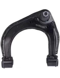 Kit 2 triangles supérieurs avec silent blocs et rotule Ford Ranger 2012-2022 2