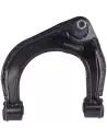 Kopie von Kopie von Kopie von Kopie von Kupplung für Ford Ranger Stoßdämpfer 2012-2022