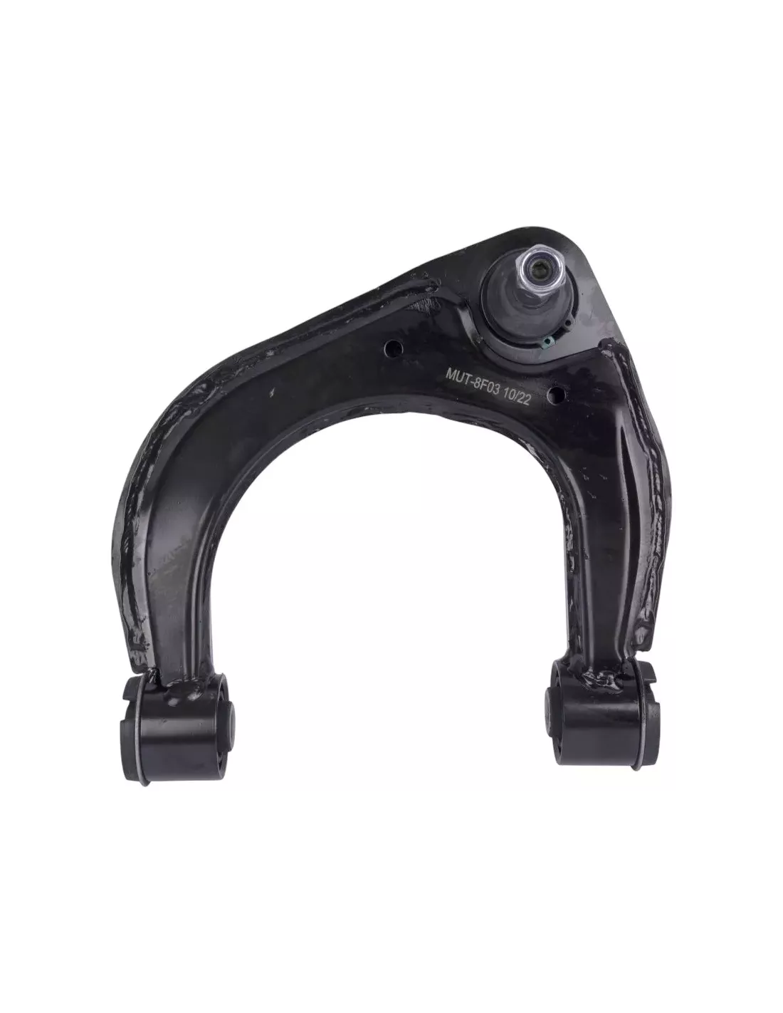 copia di copia di copia di copia di Coupelle pour amortisseur Ford Ranger 2012-2022