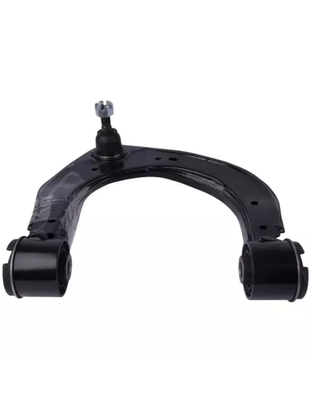 Kit 2 triangles supérieurs avec silent blocs et rotule Ford Ranger 2012-2022