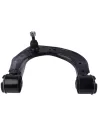 Kopie van Kopie van Kopie van Kopie van Coupelle pour amortisseur Ford Ranger 2012-2022