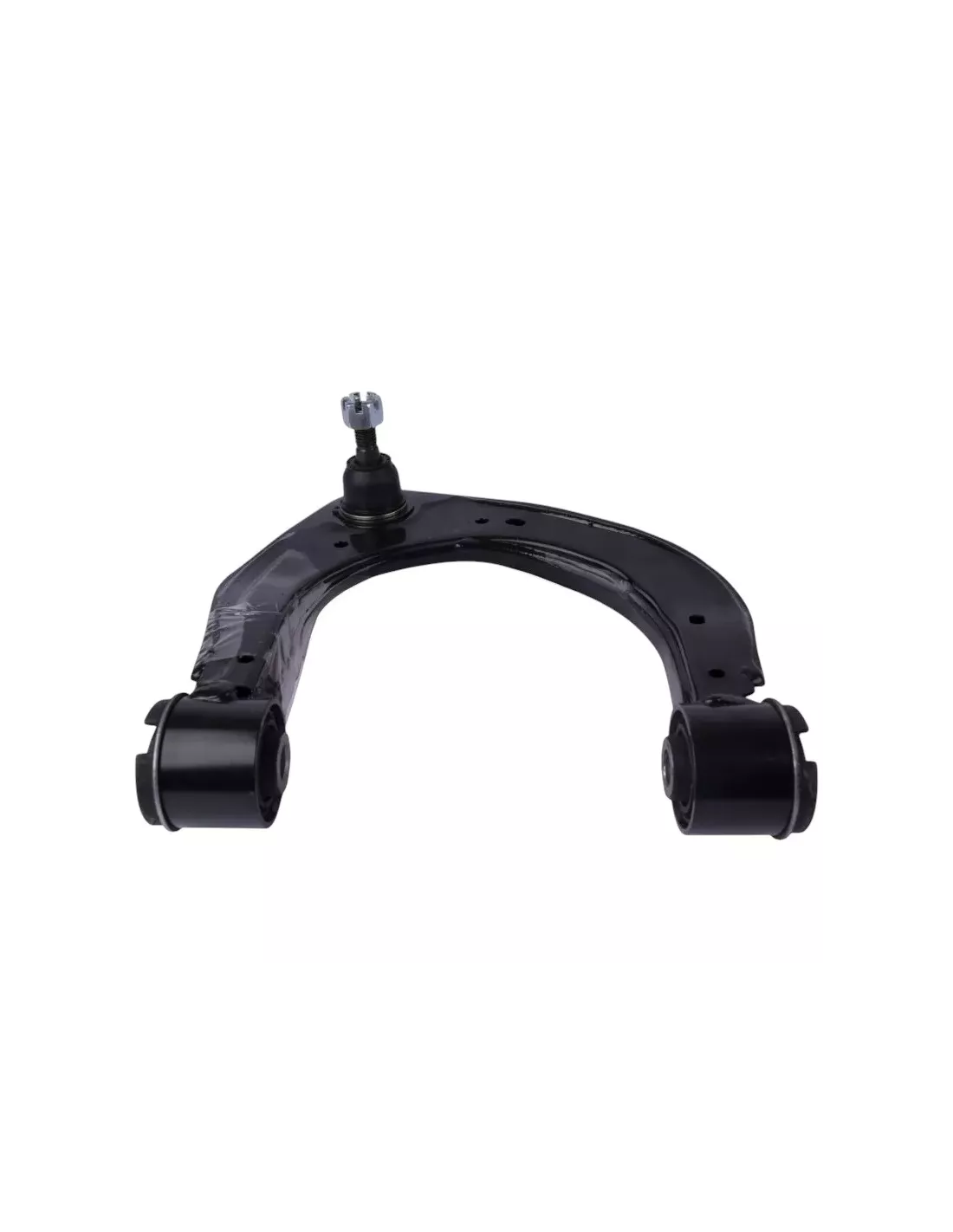 Kopie van Kopie van Kopie van Kopie van Coupelle pour amortisseur Ford Ranger 2012-2022