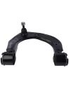 copia de copia de copia de copia de Coupelle pour amortisseur Ford Ranger 2012-2022