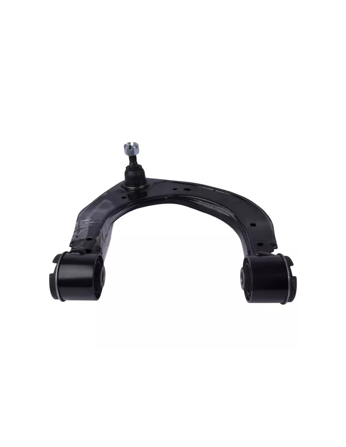 copia de copia de copia de copia de Coupelle pour amortisseur Ford Ranger 2012-2022