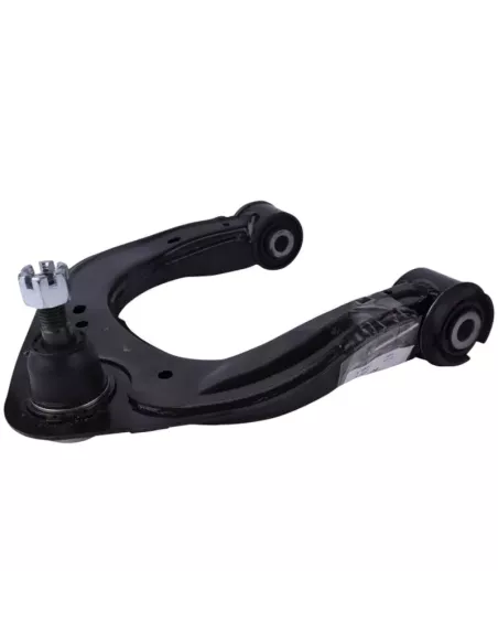 Kit 2 triangles supérieurs avec silent blocs et rotule Ford Ranger 2012-2022