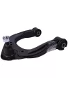 copy of copy of copy of copy of Coupelle for Ford Ranger shock absorber 2012-2022
