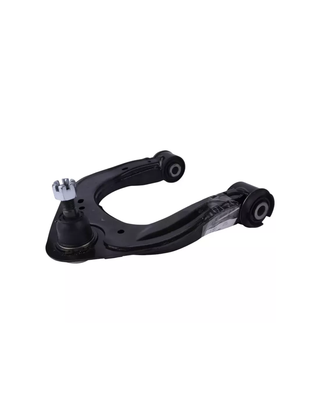 copia de copia de copia de copia de Coupelle pour amortisseur Ford Ranger 2012-2022