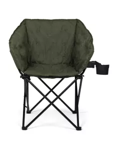 Chaise Pliable Kampa Kaky