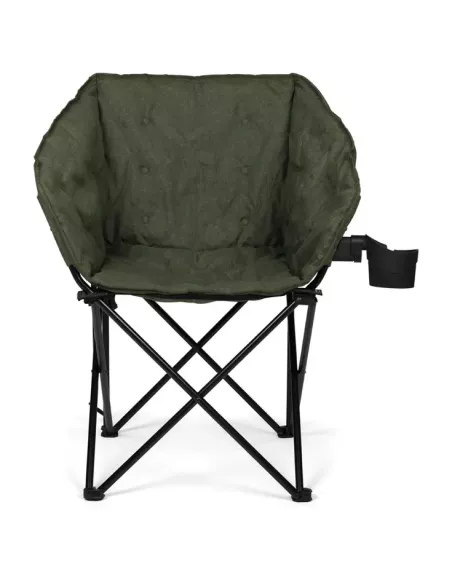 Chaise Pliable Kampa Kaky