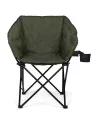 Chaise Pliable Kampa Kaky